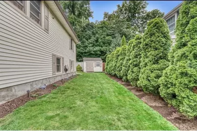 43 Deerfield Ave, Westwood, MA 02090 - Photo 22