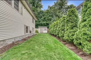 43 Deerfield Ave, Westwood, MA 02090 - Photo 22