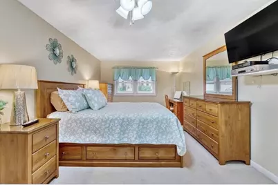 43 Deerfield Ave, Westwood, MA 02090 - Photo 10