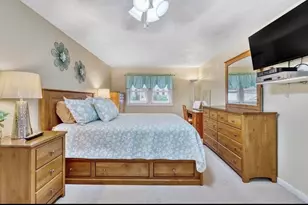 43 Deerfield Ave, Westwood, MA 02090 - Photo 10