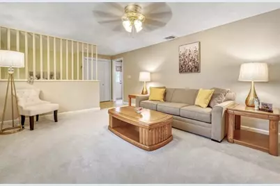 43 Deerfield Ave, Westwood, MA 02090 - Photo 4