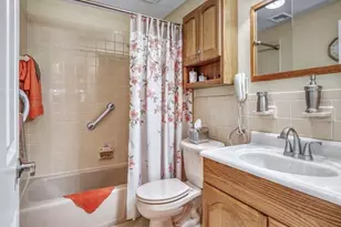 43 Deerfield Ave, Westwood, MA 02090 - Photo 12