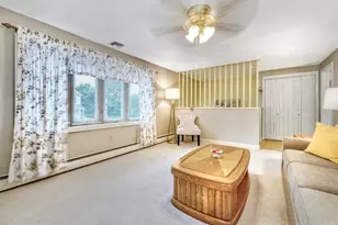 43 Deerfield Ave, Westwood, MA 02090 - Photo 2