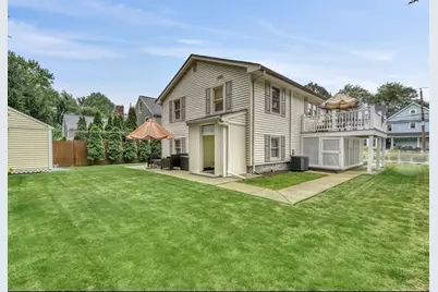 43 Deerfield Ave, Westwood, MA 02090 - Photo 16