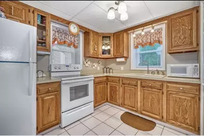 43 Deerfield Ave, Westwood, MA 02090 - Photo 6