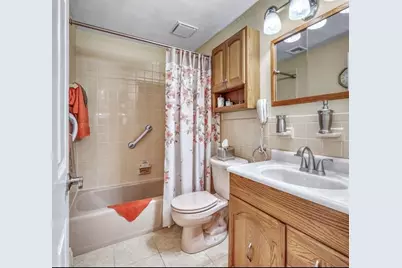 43 Deerfield Ave, Westwood, MA 02090 - Photo 12