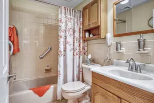 43 Deerfield Ave, Westwood, MA 02090 - Photo 12