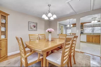 43 Deerfield Ave, Westwood, MA 02090 - Photo 8
