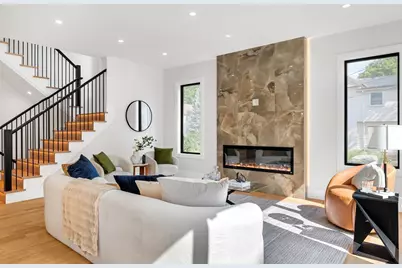 136 Hillside #136, Needham, MA 02494 - Photo 14