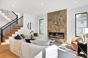 136 Hillside, Needham, MA 02494 - Photo 14