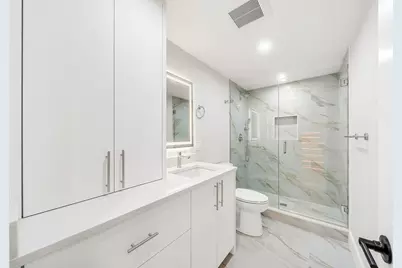 136 Hillside #136, Needham, MA 02494 - Photo 26