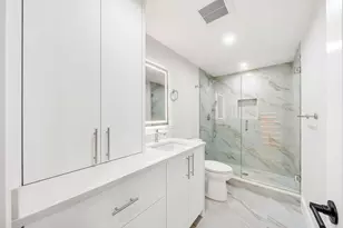 136 Hillside, Needham, MA 02494 - Photo 26