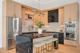 136 Hillside, Needham, MA 02494 - Photo 12