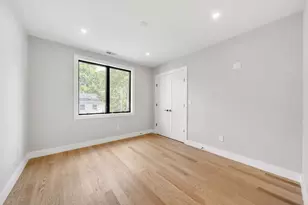 136 Hillside, Needham, MA 02494 - Photo 16