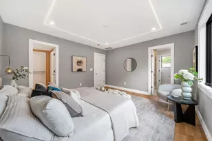 136 Hillside, Needham, MA 02494 - Photo 34