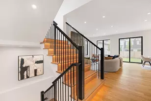 136 Hillside, Needham, MA 02494 - Photo 6