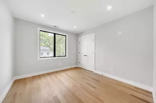 136 Hillside, Needham, MA 02494 - Photo 16