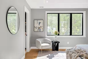 136 Hillside, Needham, MA 02494 - Photo 20