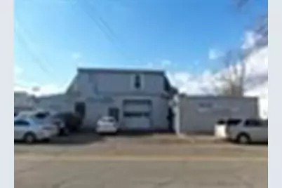 291 Water St, Quincy, MA 02169 - Photo 1