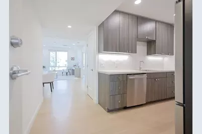 368 Pleasant St #204, Malden, MA 02148 - Photo 6