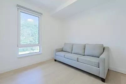 368 Pleasant St #204, Malden, MA 02148 - Photo 14
