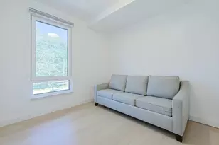 368 Pleasant St, Malden, MA 02148 - Photo 14