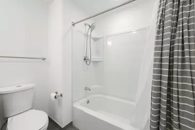 368 Pleasant St #204, Malden, MA 02148 - Photo 18