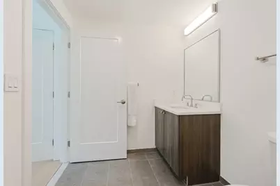 368 Pleasant St #204, Malden, MA 02148 - Photo 24