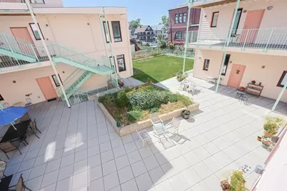 368 Pleasant St #204, Malden, MA 02148 - Photo 30