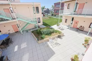 368 Pleasant St, Malden, MA 02148 - Photo 30