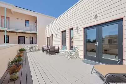 368 Pleasant St #204, Malden, MA 02148 - Photo 28