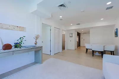 368 Pleasant St #204, Malden, MA 02148 - Photo 10