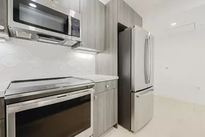 368 Pleasant St #204, Malden, MA 02148 - Photo 8