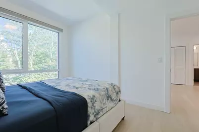 368 Pleasant St #204, Malden, MA 02148 - Photo 26