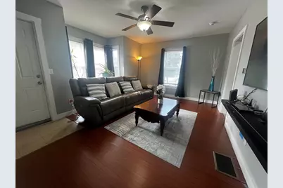 195 Broad Street #1, North Attleboro, MA 02760 - Photo 2