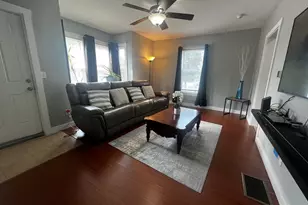 195 Broad St, North Attleboro, MA 02760 - Photo 2