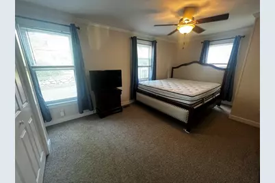 195 Broad Street #1, North Attleboro, MA 02760 - Photo 10