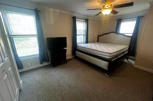 195 Broad St, North Attleboro, MA 02760 - Photo 10