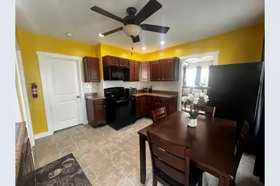 195 Broad Street #1, North Attleboro, MA 02760 - Photo 6