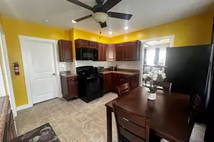 195 Broad St, North Attleboro, MA 02760 - Photo 6