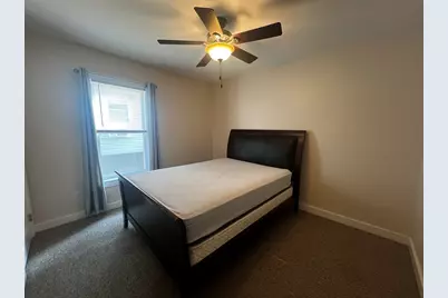 195 Broad Street #1, North Attleboro, MA 02760 - Photo 12