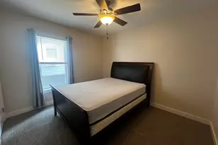 195 Broad St, North Attleboro, MA 02760 - Photo 12