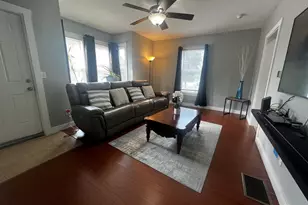 195 Broad St, North Attleboro, MA 02760 - Photo 2