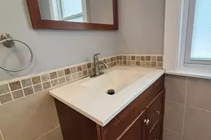 47 Undine St, Boston, MA 02135 - Photo 16