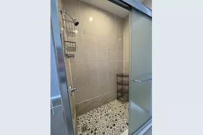 47 Undine Street #47, Boston, MA 02135 - Photo 14