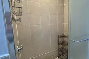 47 Undine St, Boston, MA 02135 - Photo 14