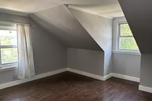 47 Undine St, Boston, MA 02135 - Photo 20