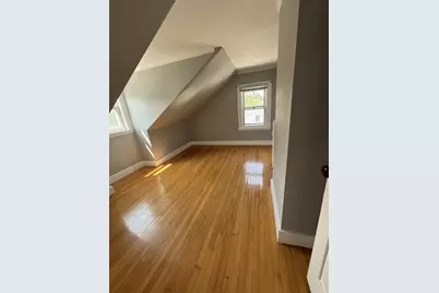47 Undine Street #47, Boston, MA 02135 - Photo 18