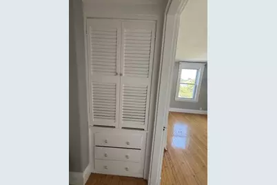47 Undine Street #47, Boston, MA 02135 - Photo 12