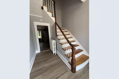 47 Undine Street #47, Boston, MA 02135 - Photo 8